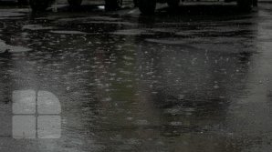 Прогноз погоды на 16 марта