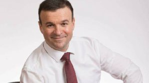 Еще один депутат партии PRO MOLDOVA заразился коронавирусом