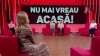 "Отец меня бил выбивалкой для ковров, а потом стал душить": сбежавшая из дома девочка поведала свою историю