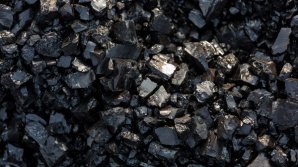 В Молдове резко подорожал уголь: рост цен может продолжиться