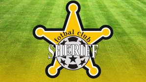 "Шериф" проиграл "Petrocub Hincesti" в рамках 12-го этапа национальной Суперлиги