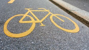 На столичной улице Албишоара велодорожек может не быть: пояснение мэра Иона Чебана