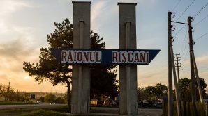 Карантин в Рышканах закончился, не успев начаться: как это объяснил председатель района