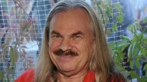 Владимир Пресняков-старший пообещал помочь в восстановлении филармонии