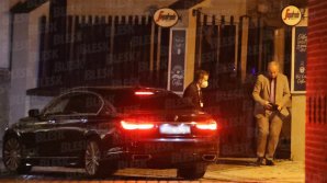 Премьер Чехии потребовал отставки министра здравоохранения, узнав, что тот посетил ресторан