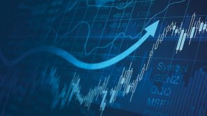 Сравнение: рост зарплат на правом и левом берегу Днестра