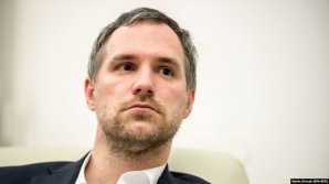 Мэр Праги объявил о намерении поработать волонтером в одной из больниц города 