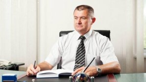 Парламентскую группу PRO MOLDOVA покинул еще один депутат (ДОКУМЕНТ)