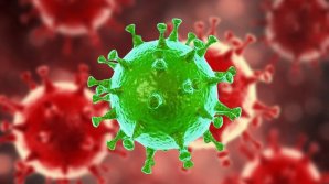 Молдова в "красной" зоне. Специалисты предупреждают, что ситуация с коронавирусом скорее всего ухудшится