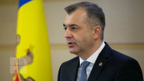 Кику: Правительство сделает все возможное, чтобы за границей во втором туре выборов открылось столько же участков