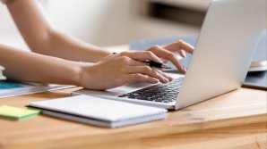 Минздрав: из-за  COVID-19 на карантине находятся более шести тысяч школьников