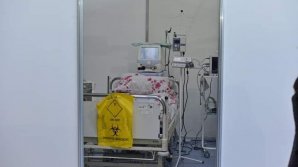 С начала этого года около четырех человек покончили с жизнью в стенах медучреждений