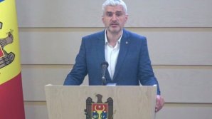 "Платформа DA" подготовила вотум недоверия министру внутренних дел и требует отставки директора СИБ