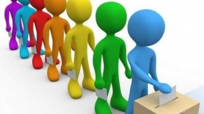 Опрос: в случае ближайших выборов, за президентское кресло вновь боролись бы Санду и Додон