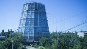 В Кишинёве планируют модернизировать теплосети