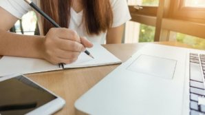 Минпросвет рассказал о сложной ситуации в детсадах и школах из-за COVID-19