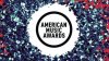 В Лос-Анджелесе прошла церемония вручения American Music Awards