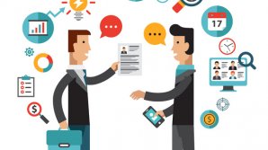 На рынке труда в Молдове доступны более 8000 вакансий