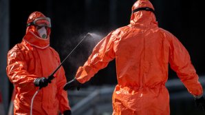 Румыния готовится к введению комендантского часа