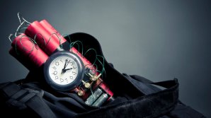 В Приднестровье учащиеся 58 школ эвакуированы из зданий: комментарий Красносельского и Бюро по реинтеграции