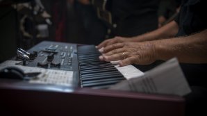 Концертная деятельность под запретом: организаторы мероприятий жалуются на убытки