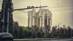 ВЫБОРЫ ПРЕЗИДЕНТА: что входит в обязанности главы государства в нашей стране 