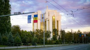 ВЫБОРЫ ПРЕЗИДЕНТА: кто они - кандидаты на пост главы государства