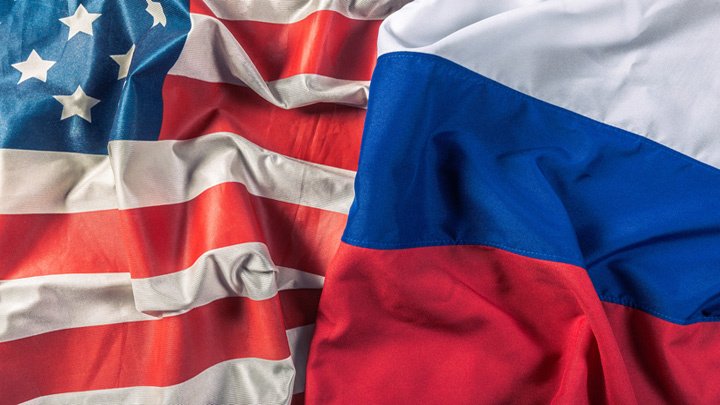 Российский посол возвращается в США: "Рассчитываем на подвижки"