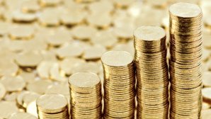 Ассоциация "Жизнь без лейкемии" просит пожертвовать монетки на подарки детям онко-центра