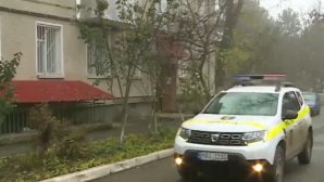 Продолжение истории о сестрах-Маугли из Кишинева: что рассказала мать девушек и социальный работник