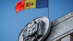 К 25-летию Национальной комиссии геральдистов, ее представителей наградили по заслугам