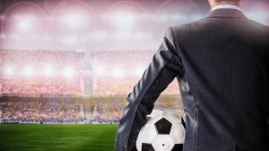 Гарет Саутгейт продолжит работу в сборной Англии