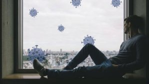 Молдова на пороге санитарного коллапса: На месте интубированных пациентов может оказаться каждый из нас