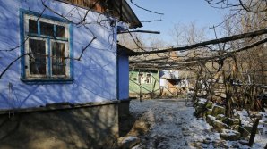 В Молдове не освоили миллионы леев по проекту об улучшении качества жизни в сёлах