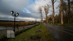 Прогноз погоды на 13 марта 2021