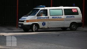 В столице проводят проверку в отношении одной из бригад скорой помощи