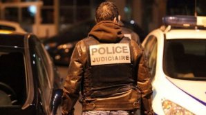 Сведение счетов между молдаванами в Париже: объявленный пропавшим мужчина найден мертвым в подвале