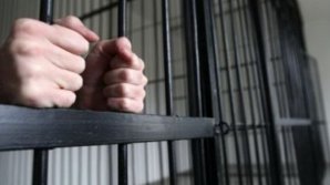 И.о. главы криковской тюрьмы проведет 30 суток под предварительным арестом