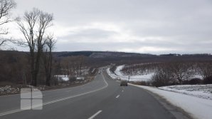 Дожди и мокрый снег: прогноз погоды на 7 декабря