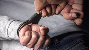 В Италии обезглавили мафиозный клан, задержаны 28 человек