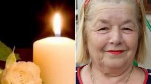 От осложнений, вызванных COVID-19, скончалась медсестра райбольницы Криулян