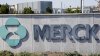 Американская компания Merck взялась за разработку противовирусного препарата от COVID-19