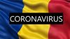 В Бухаресте установлен красный уровень опасности из-за коронавируса