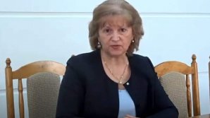 Врио главы Минздрава: У Молдовы хватит денег, чтобы купить вакцины и привить от коронавируса 70% населения