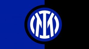 Миланский "Интер" завоевал первый трофей в этом сезоне