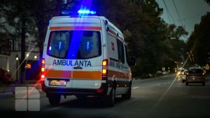 Ждать ли локдаун в Молдове - ответ врио премьер-министра