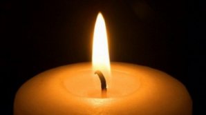 В ДТП возле села Иордановка погиб 26-летний инспектор полиции Басарабяски