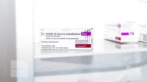 В приднестровском регионе возобновят вакцинацию от коронавируса препаратом AstraZeneca