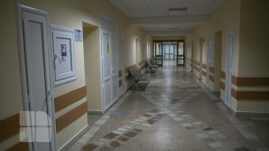 Собрались экономить: в молдавских больницах думают о том, как пережить грядущую зиму  