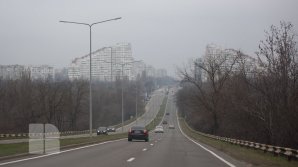 Прогноз погоды на 29 марта